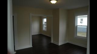 173 Woodbridge St, Manchester CT  06042-2342 exterior