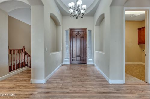 32005 16th Ave, Phoenix AZ  85085-9014 exterior