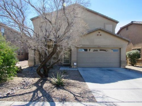 3227 Apollo Rd, Phoenix AZ  85042-5353 exterior