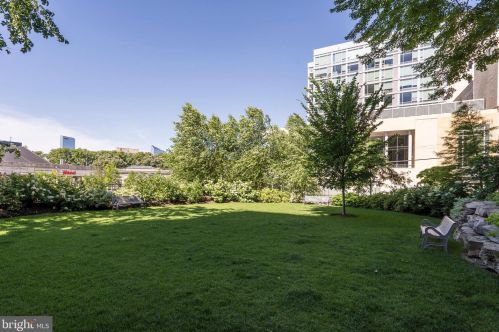 2001 Hamilton St, Philadelphia PA  19130-4298 exterior