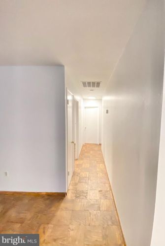 3912 Chaco Rd, Alexandria VA 22312-1029 exterior