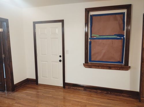 607 18th St, Chicago IL  60616-1002 exterior