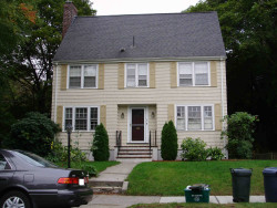 29 Allen Ave, Newton, MA 02468-1715