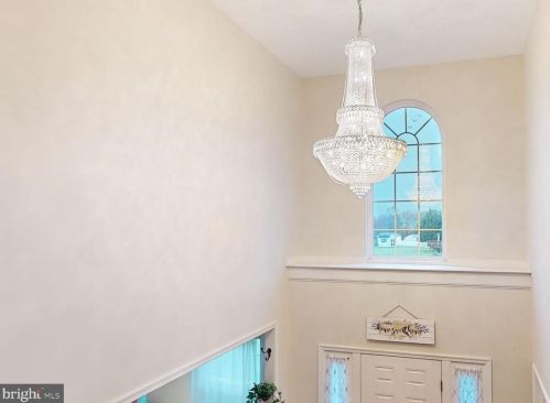 14 Livingston Ln, Lumberton Township NJ  08048-6210 exterior