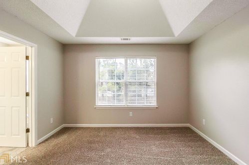 3829 Merryweather Trl, Austell GA 30106-8502 exterior