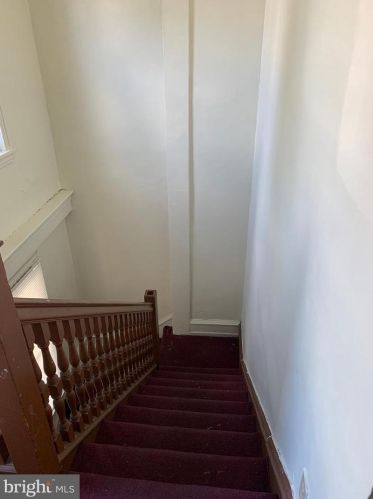 101 6 St, Darby PA 19023-2305 exterior