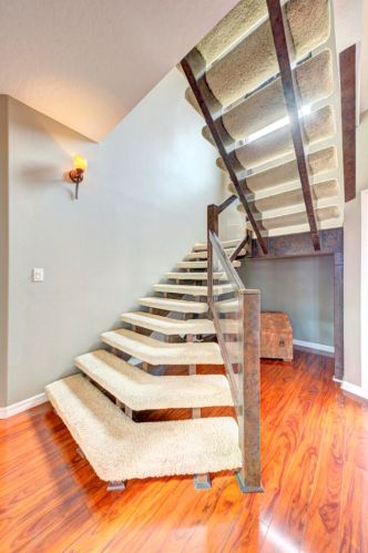 2006 Sykes Crk Dr, Merritt Island FL 32953-3065 exterior