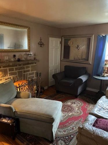 228 Long Rd, Pittsburgh, PA 15235-3145