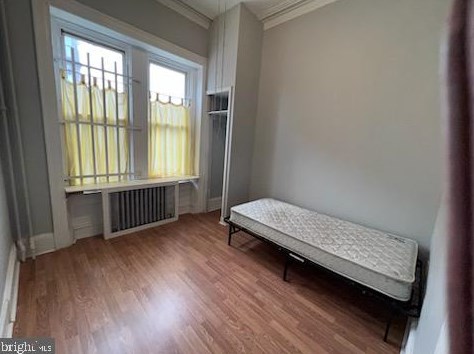 1422 Diamond St, Philadelphia PA 19122-1721 exterior