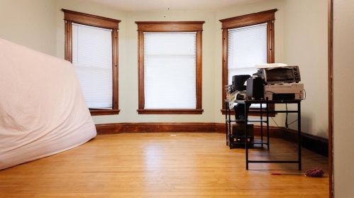 1915 University Ave, Madison WI 53726-3918 exterior