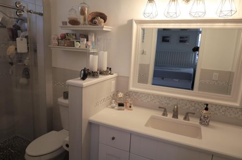 1821 Magliano Dr, Boynton Beach FL 33436-1108 exterior