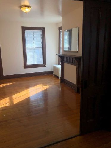 126 Gdn St, Poughkeepsie NY 12601-1931 exterior