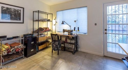 4442 7 St, Tucson AZ 85719-5410 exterior