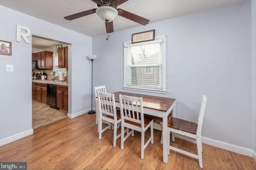 903 Pasadena Dr, Somerdale NJ 08083-1902 exterior