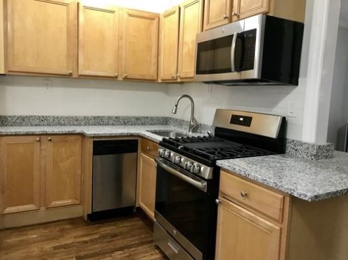 6114 Winthrop Ave, Chicago, IL 60660-2485