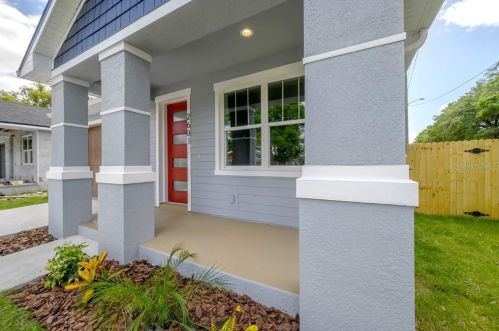 2601 18th Ave, Tampa, FL 33605-2935