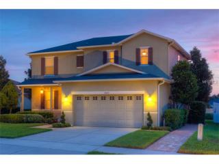 11023 Running Pine Dr, Riverview, FL 33569-2209