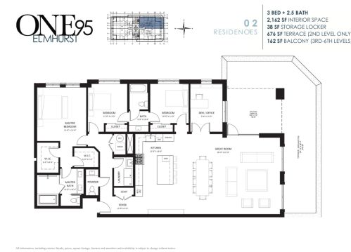 195 Addison Ave, Elmhurst IL  60126-2720 exterior