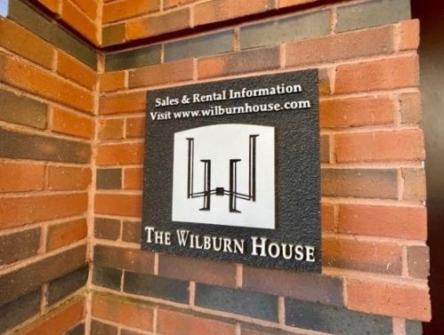 273 12th St, Atlanta GA 30309-3853 exterior