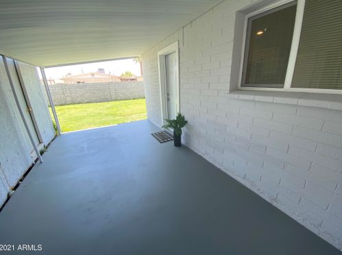 3017 81st Dr, Phoenix AZ  85033-4760 exterior