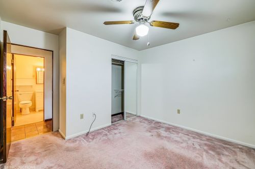 3005 Fiday Rd, Joliet IL 60431-1671 exterior