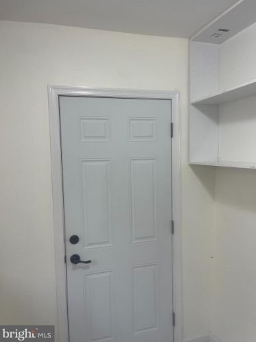 2512 Marshall St, Philadelphia PA 19120-3739 exterior