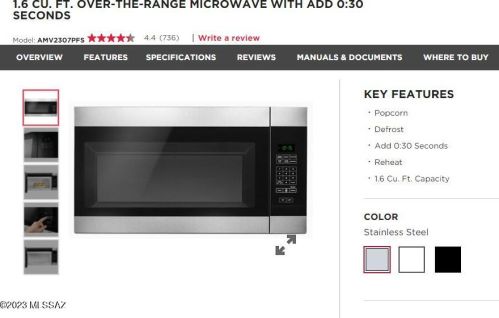 7227 Bellingham Dr, Tucson AZ  85730-3305 exterior