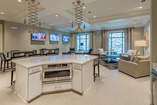 3151 Stillhouse Creek Dr, Atlanta GA  30339-3537 exterior