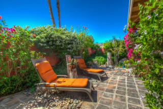 10622 11th St, Phoenix, AZ 85020-1179