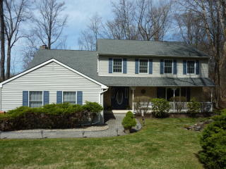 111 Bald Eagle Rd, Hackettstown, NJ 07840-2824