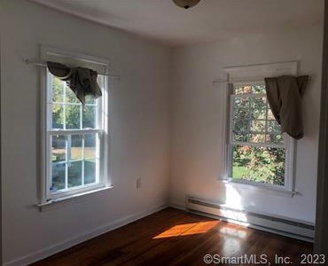 37 Broad St, Torrington CT 06790-6621 exterior