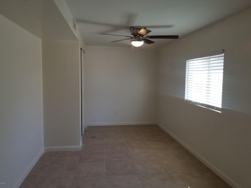 2531 Campo Bello Dr, Phoenix AZ 85032-2219 exterior