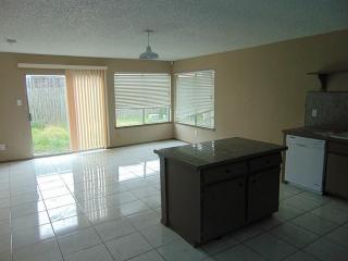 2707 Windchase Blvd, Houston TX  77082-1836 exterior