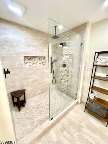 37 Farview Dr, Hackettstown NJ  07840-4705 exterior