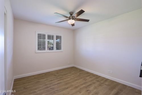 642 Shannon St, Chandler AZ 85226-6106 exterior