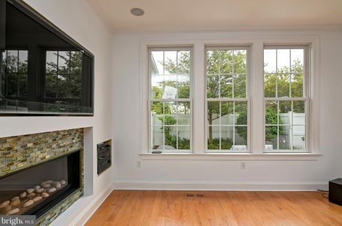 28635 Hope Cir, Easton MD 21601-8442 exterior