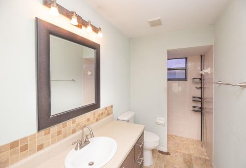 4451 Alsace Ave, Fort Pierce FL 34983-8337 exterior