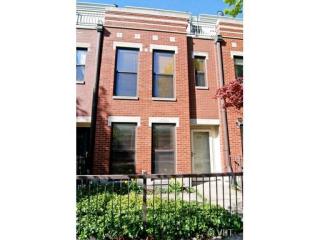 1678 Bissell St, Chicago, IL 60614-5504