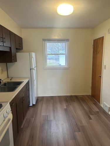 919 Aldon St, Wyoming MI exterior