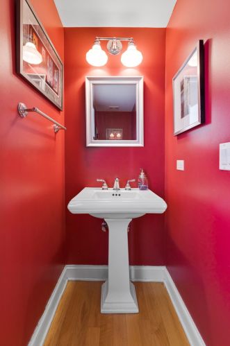 3419 Kolmar Ave, Chicago IL 60712-4703 exterior