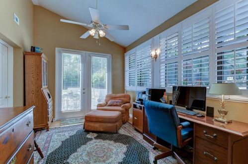 7215 Alafia Rdg Rd, Riverview FL 33569-4771 exterior