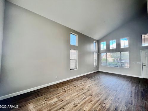 837 Ivanhoe St, Chandler AZ  85225-6947 exterior