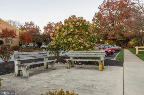 10 Roboda Blvd, Limerick PA 19468-2969 exterior