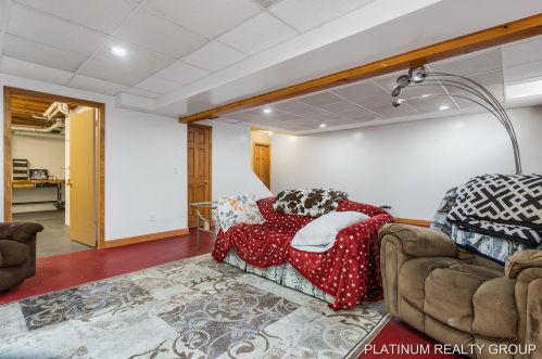 7579 Siesta Ct, Sylvan Beach MI  49461-9512 exterior