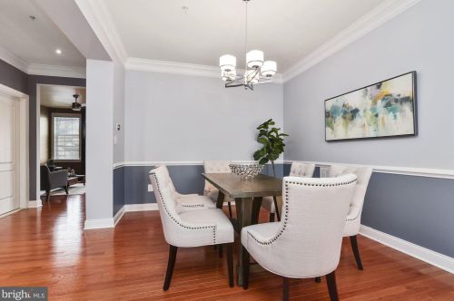 17028 Amity Dr, Rockville MD 20855-2578 exterior