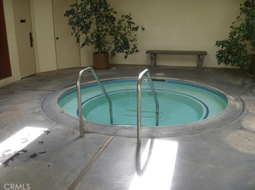 565 Shadow Lake Dr, Brea CA 92821-2834 exterior