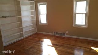 19944 Elkhart St, Detroit MI  48225-2234 exterior