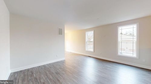 116 Baltimore Ave, Glen Burnie MD 21061-2643 exterior