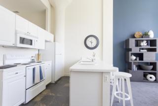 2121 Market St, Philadelphia PA  19103-1313 exterior