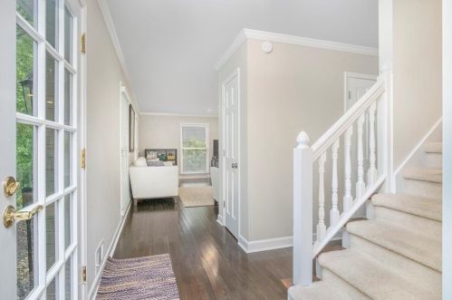 2483 Greenglade Rd, Atlanta, GA 30345-3881